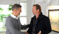 Dahoam is Dahoam (3676)