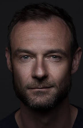 Anders Brink Madsen as 