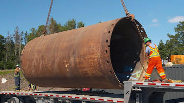 15:35: Die Schatzsucher von Oak Island | Kabel Eins Doku | 4/20 2026