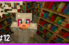 Minecraft: Journey to the End: I FOUND THE STRONGHOLD! - Journey to the End Ep.12