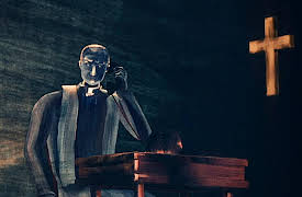 Heaven's Gate: The Cult of Cults, Season 1: The Second Harvest