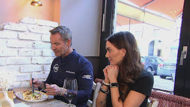 17:55: Mein Lokal, Dein Lokal - Der Profi kommt | Kabel Eins | 4/2 2026