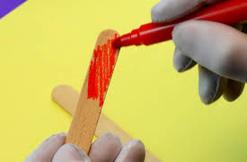 SuperHands: Airplane