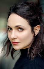 Tuppence Middleton som 