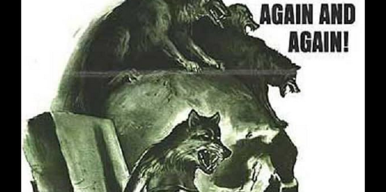 Crypt Of The Living Dead (1973) (2007)