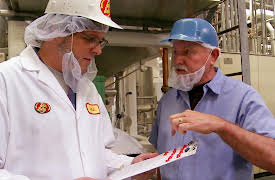Made In America: A California Sweet Tooth Fix