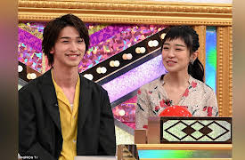 Burning Questions: Special Episode 42-1