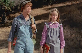 Unsere kleine Farm: Episode 6