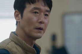 Red Balloon: Red Balloon