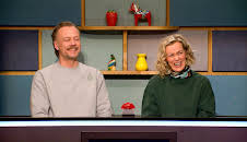 Alle mot alle (S13 E7)