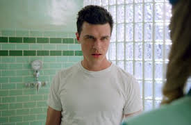 Ratched: Angel of Mercy: Del 2