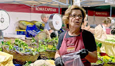 Italien, meine Liebe