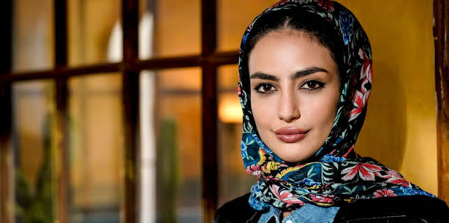 07:30: Navy CIS: L.A. | Kabel Eins | 1/22 2026