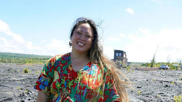 17:50: Hawai‘i | Arte | 4/16 2026