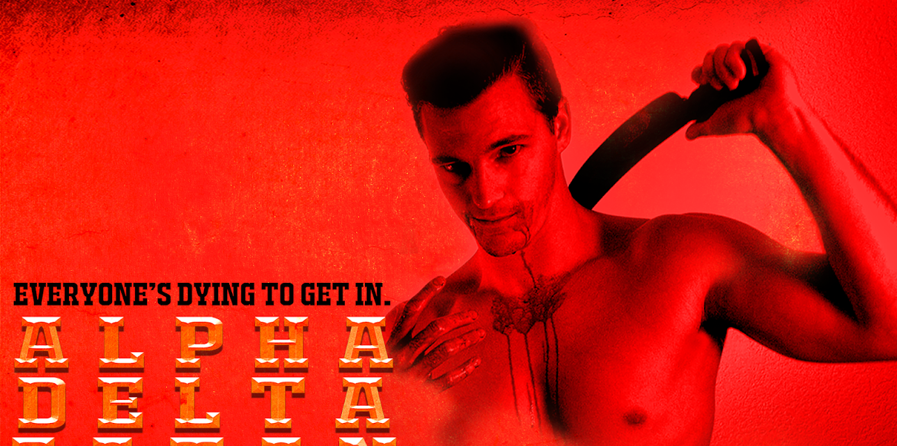 Alpha Delta Zatan (2017)