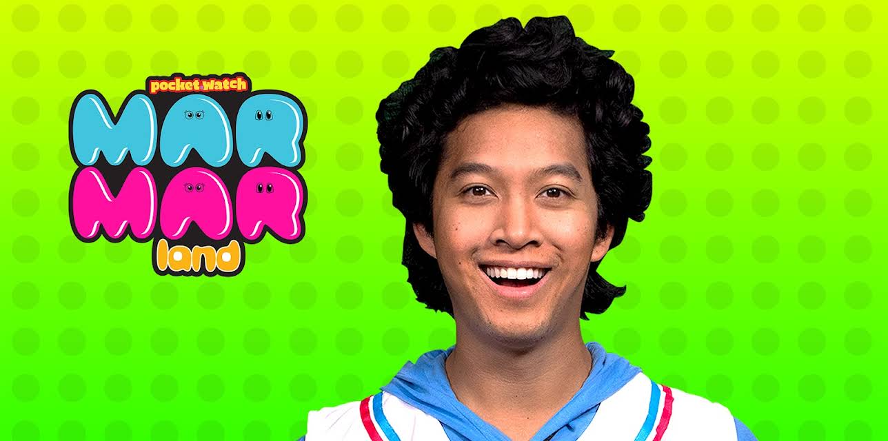 MarMar Land by pocket.watch