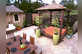 Superscapes: Balinese-Style Haven