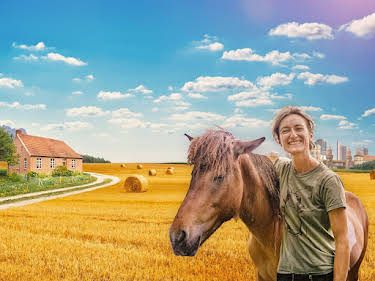 15:30: Raus aufs Land - Südwest | SWR Fernsehen RP | 4/19 2026