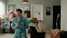 The Danish Woman (4/6)