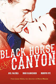 16:15: El cañón del corcel negro | Canal Extremadura | 4/6 2026