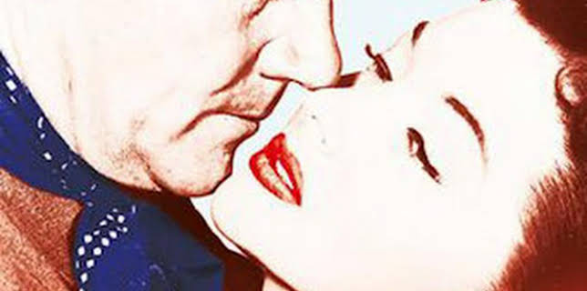 18:15: El cañón del corcel negro | Castilla la Mancha TV | 3/24 2026