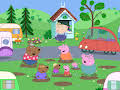 Peppa Pig