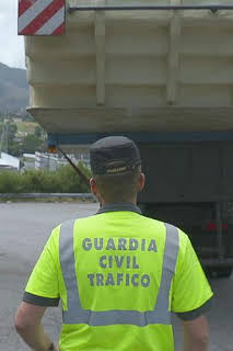 04:53: Control de carreteras: Episodio 14 | Discovery Max | 6/27 2026