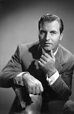 George Montgomery as 