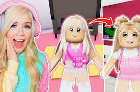 pocket.watch Mackenzie Turner Ultimate mishmash: Cool At School In Roblox!