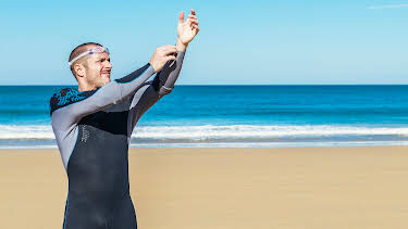 19:45: Hvordan den lages (S23 E26) (S23) | Discovery Science | 4/24 2026