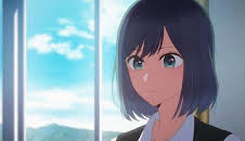 Oshi no Ko: Mein Star