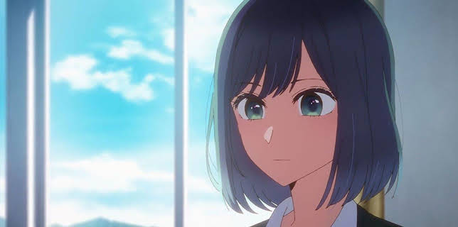 03:30: Oshi no Ko: Mein Star | ProSieben Maxx | 1/17 2026