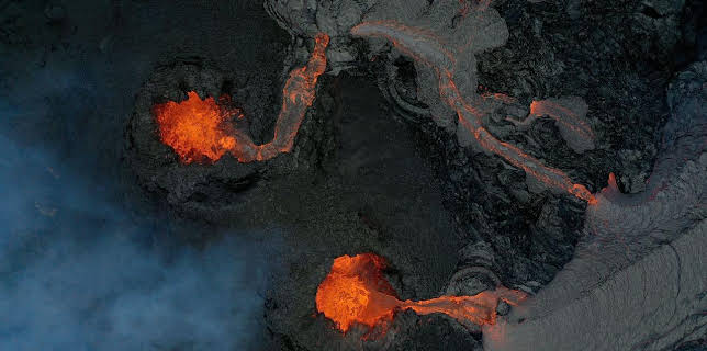 21:00: Island im Winter | RBB Fernsehen | 1/11 2026