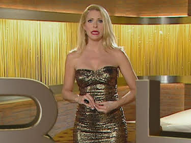 05:00: talk talk talk | Sixx | 4/29 2026