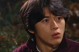 Piano: Piano Episode 8