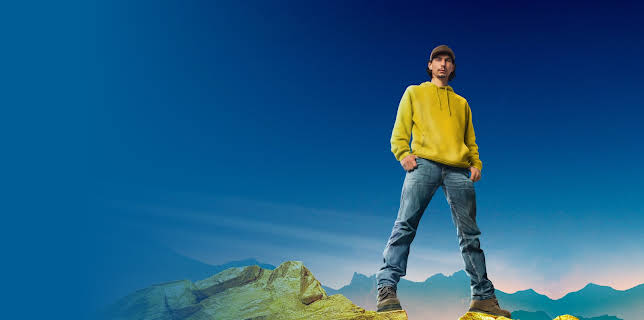 06:15: Gold Rush: Parker's Trail (S5 E4) (S5) | Discovery Channel | 10/13 2025