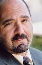 Chris DeChristopher as 