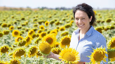 20:15: Land & lecker | WDR Fernsehen | 9/7 2026
