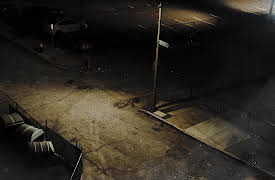 The Murder in Boston Podcast, Season 1: Episode 1 - The Crime