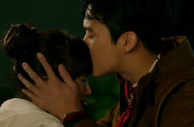 Drinking Solo: Episode 14