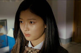 Angry Mom: Angry Mom Episode 1