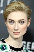 Elizabeth Debicki as 