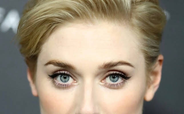 Elizabeth Debicki