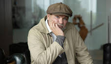 Dorfkrimi - Die Uhudler Verschwörung