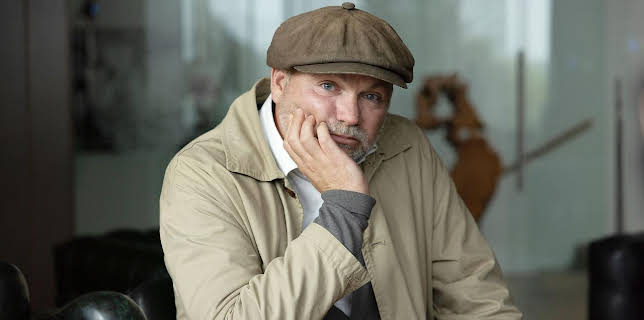 20:15: Dorfkrimi - Die Uhudler Verschwörung | Arte | 1/16 2026