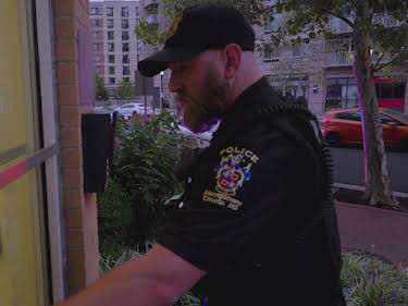 04:15: German Cops | Kabel Eins | 6/6 2026