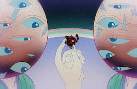 The Midnight Gospel: Annihilation of Joy