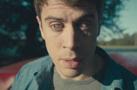 Black Mirror: Episode 3