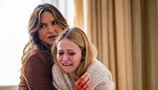 Special Victims Unit (S26 E2)