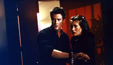 Charmed - Zauberhafte Hexen